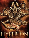 hyperion.png