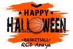 RCD Araya Halloween.jpg