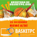 aperturabasketpc.png