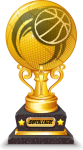 1581877256716.png 1581877256716.png