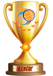 1581877377223.png 1581877377223.png