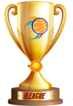 1581877393720.png 1581877393720.png