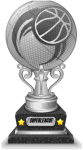 1581877563226.png 1581877563226.png
