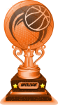 1581877578888.png 1581877578888.png