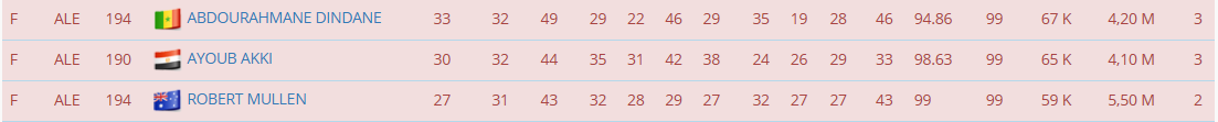 1753207479943.png