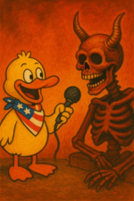 1758387856914.png
