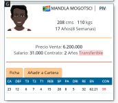Screenshot_20251014-174057.png